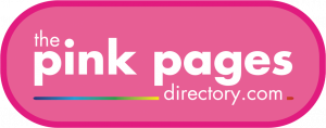 The Pink Pages Directory