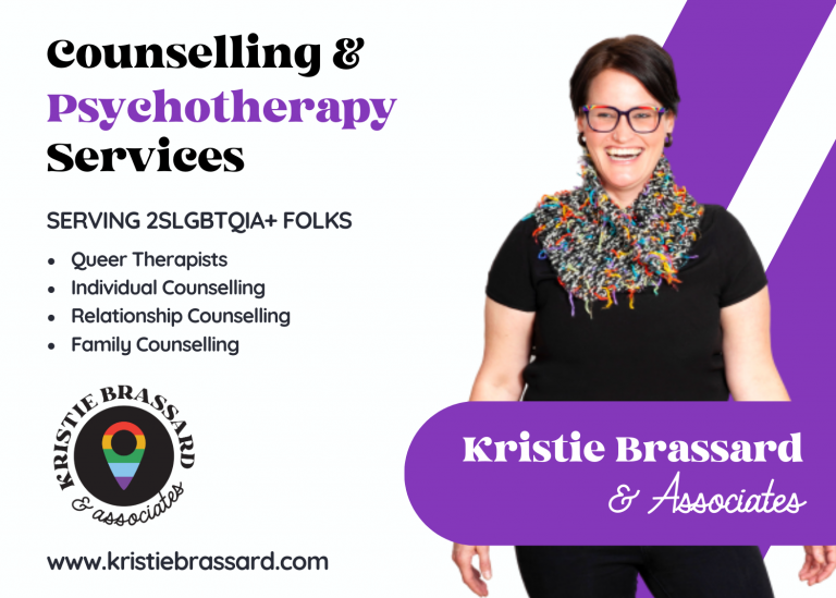 Kristie Brassard and Associates HPH TPPD 2023 768x549