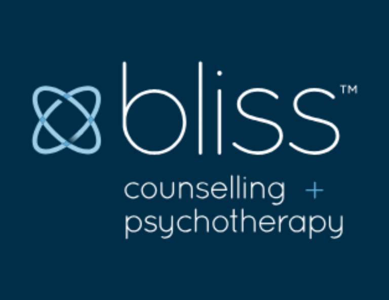 Bliss Counselling 768x593