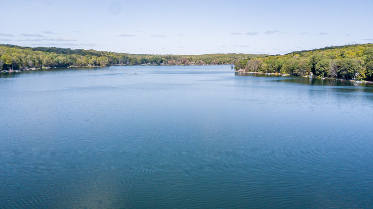 26 Farlain Lake Road E Aerial 116 768x431
