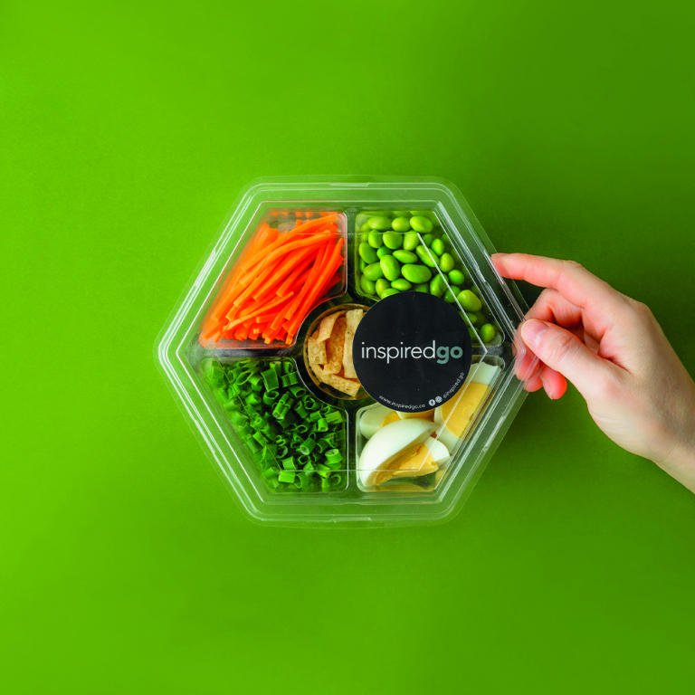 Inspired Go Image 3 768x768