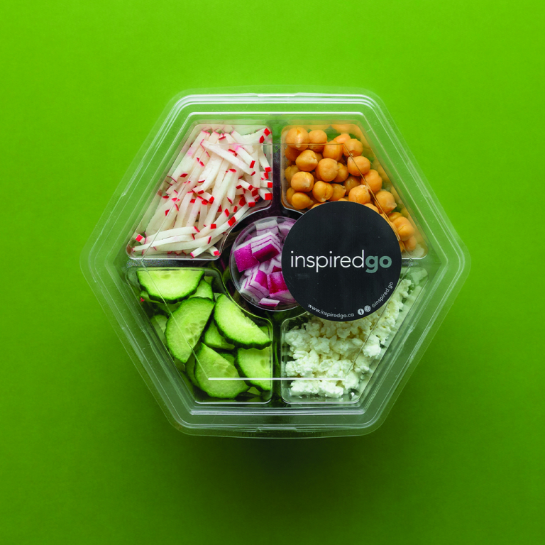 Inspired Go Image 4 768x768