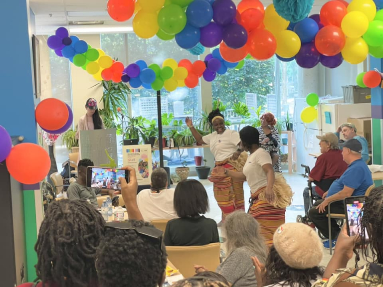 354056066 652048613625873 5802823135461520174 n 1 768x576