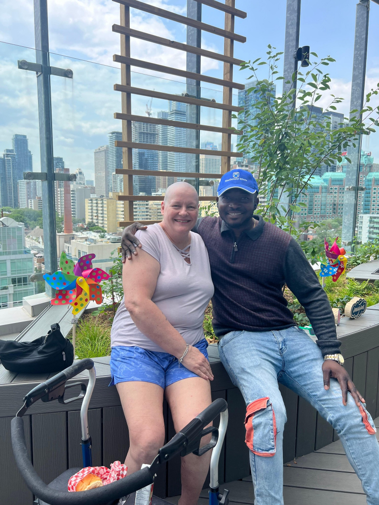 359514197 666138492216885 2205329229337506670 n 768x1024