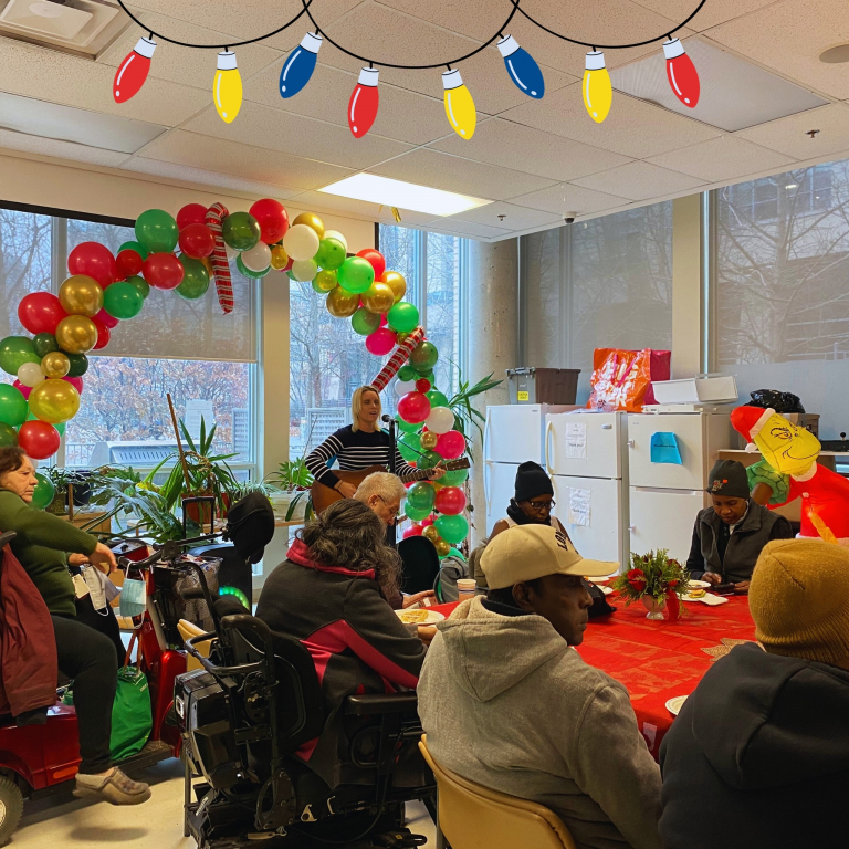 411324484 769262181904515 1862833715756650348 n 2 768x768