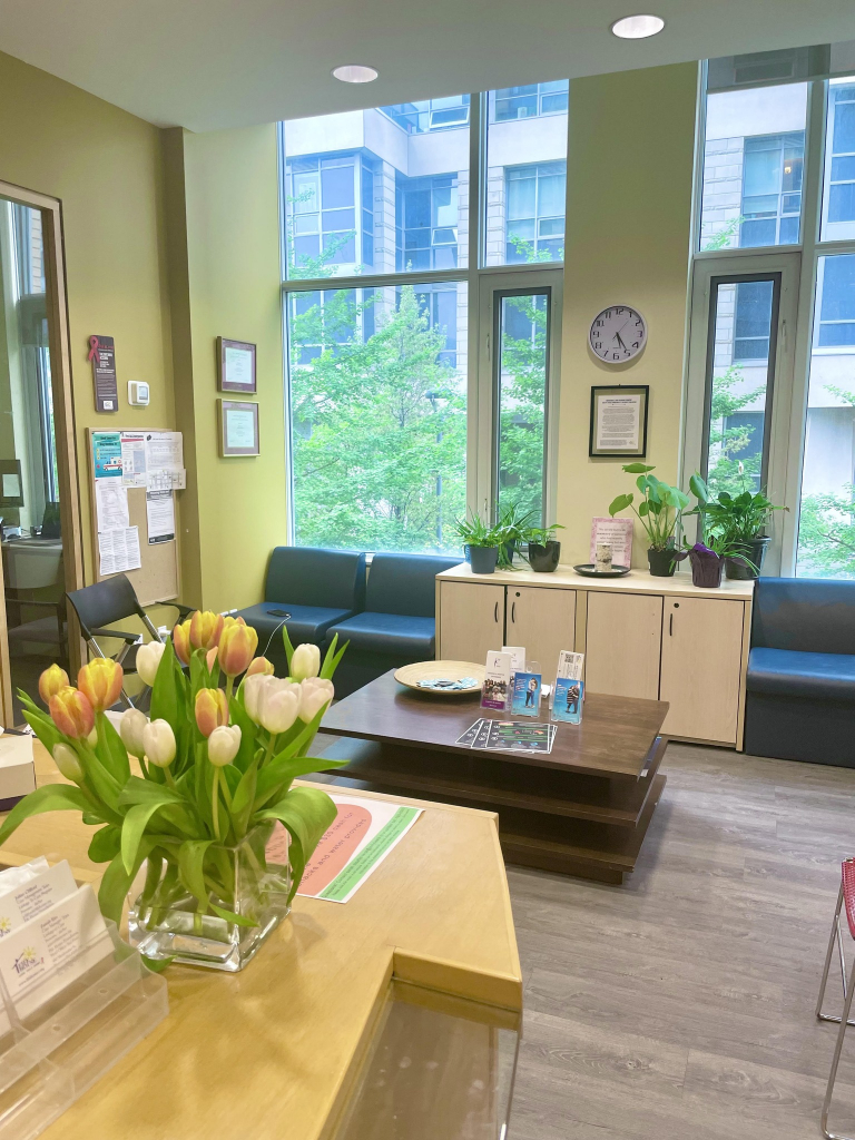 442468061 864429579054441 7923810702816479563 n 768x1024