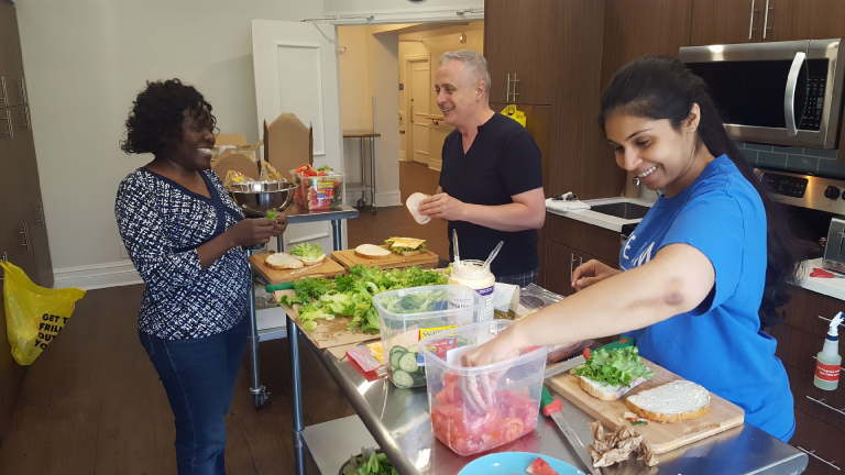 80423568 3063619387001095 4632092013641072640 n 768x432