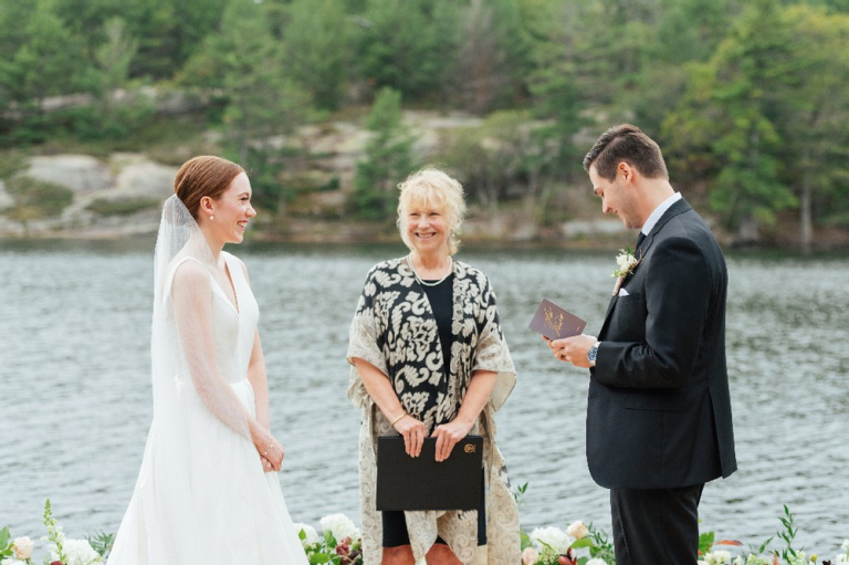2020 nobel wedding 1 768x511