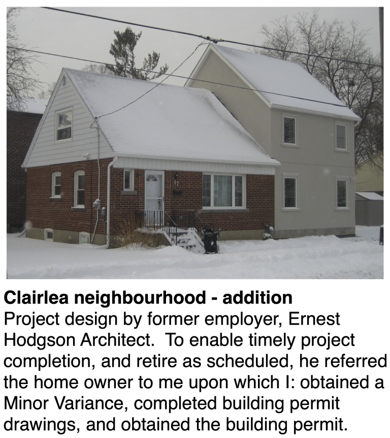 CLAIRLEA ADDITION copy 768x862