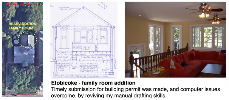 ETOBICOKE FAMILY ROOM 768x336