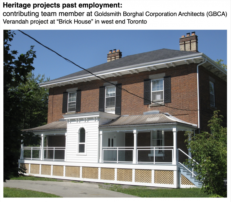 GBCA BRICK HOUSE reduced file size opus 4 768x671