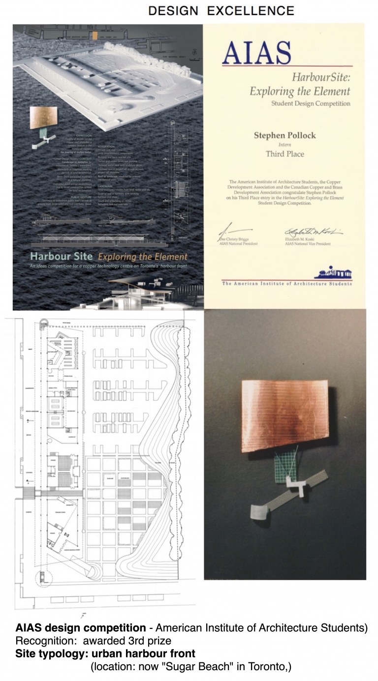 HARBOUR SITE copy 768x1385