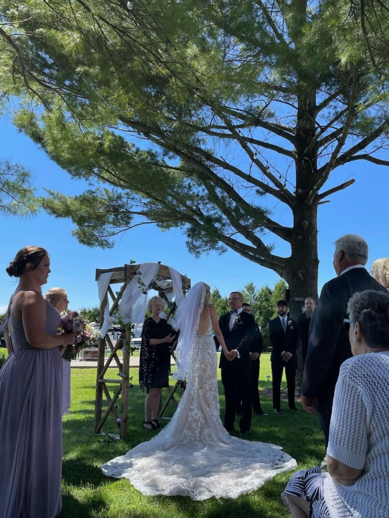 Mueller wedding 2022 1 768x1024