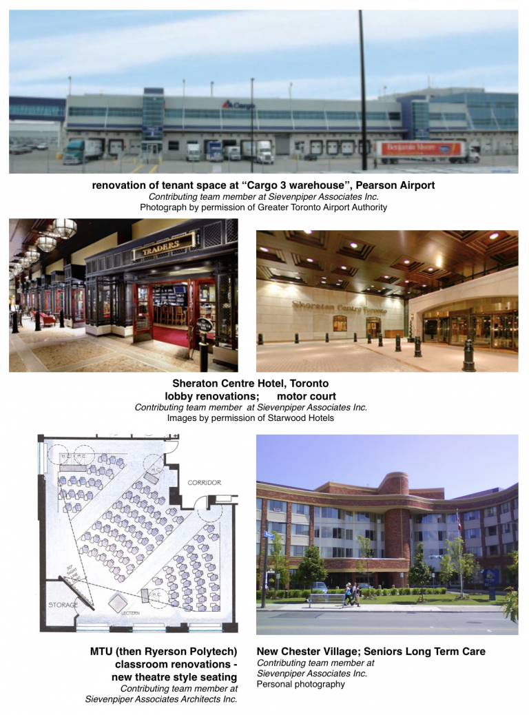 PROJECTS WORKED ON AT SAI copy 768x1038