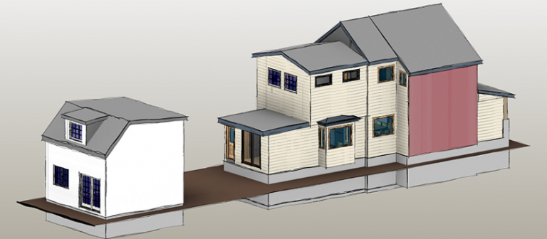 garden suite 768x336