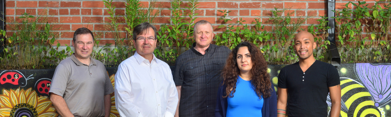 team banner 2 768x230