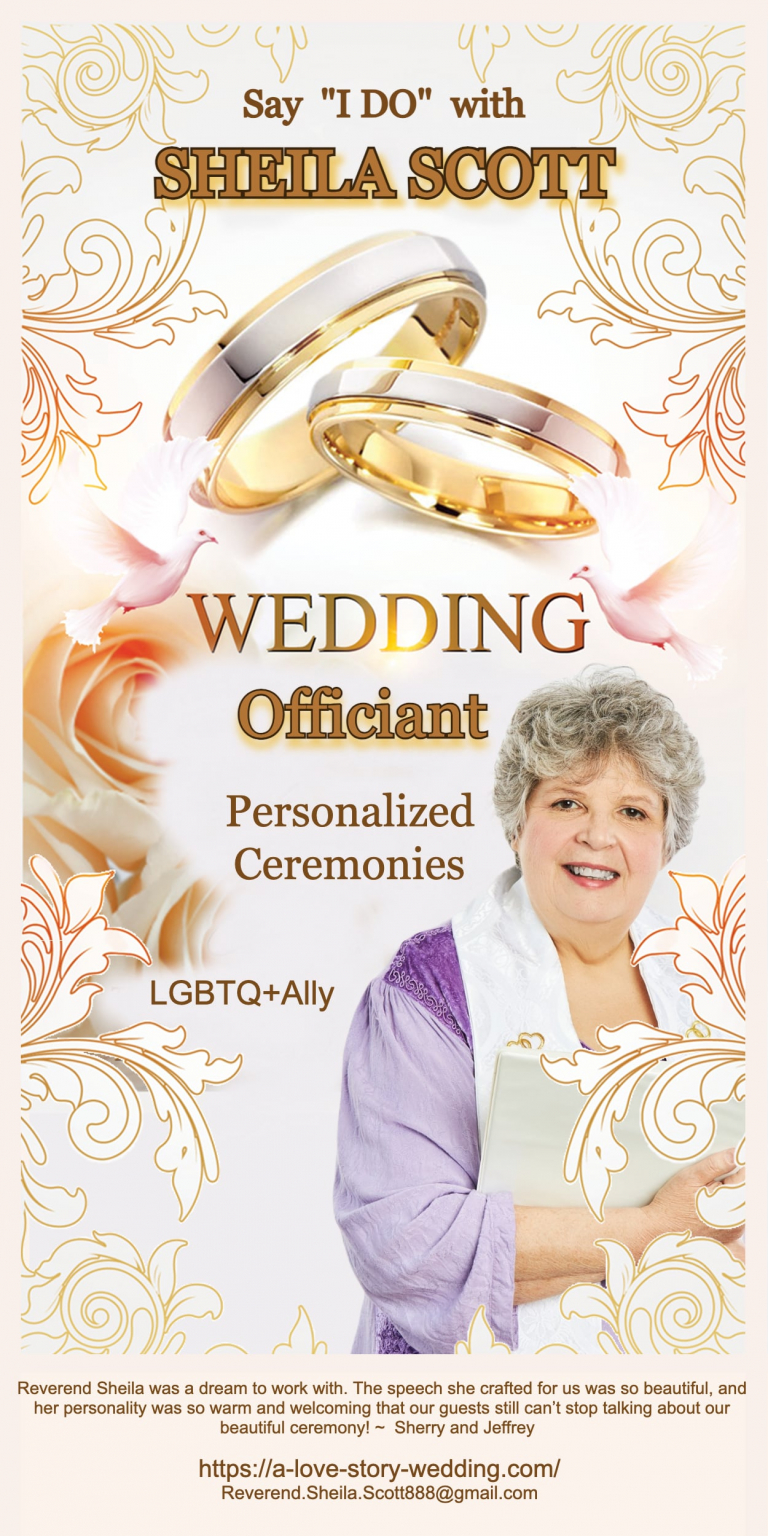 861ca680 cdc4 491f b6a4 010e6430f1a1 768x1536