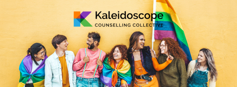 Beige Minimalist Photo Flowers Hello Spring Facebook Fundraiser Cover Photo 2 768x284