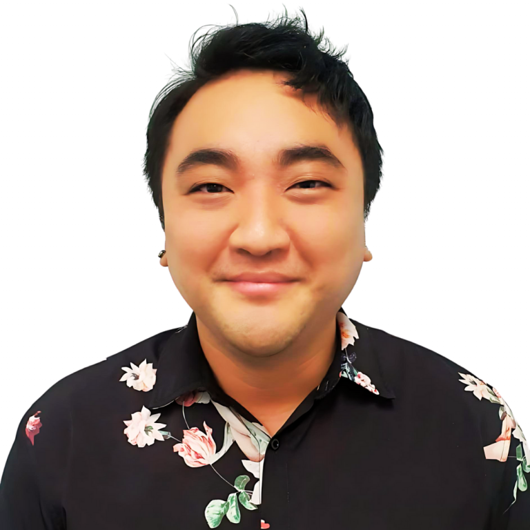 Daniels Professional Photo 768x768