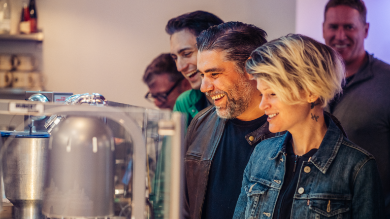 GO TOURS 22 of 41JPG 768x432