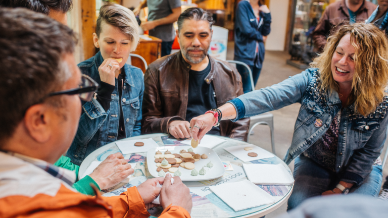 GO TOURS 36 of 41JPG 768x432