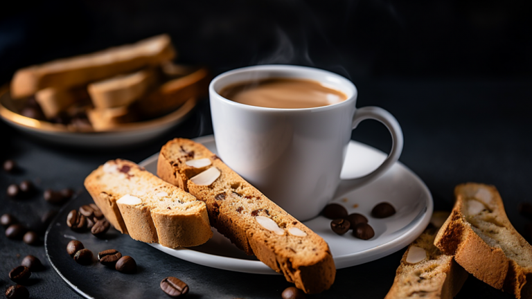 Nicoles BT Coffee  GYG 768x432