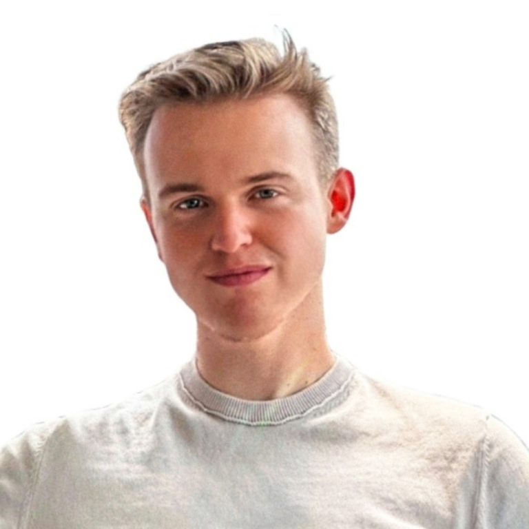 Staff Professional Photos 12 768x768