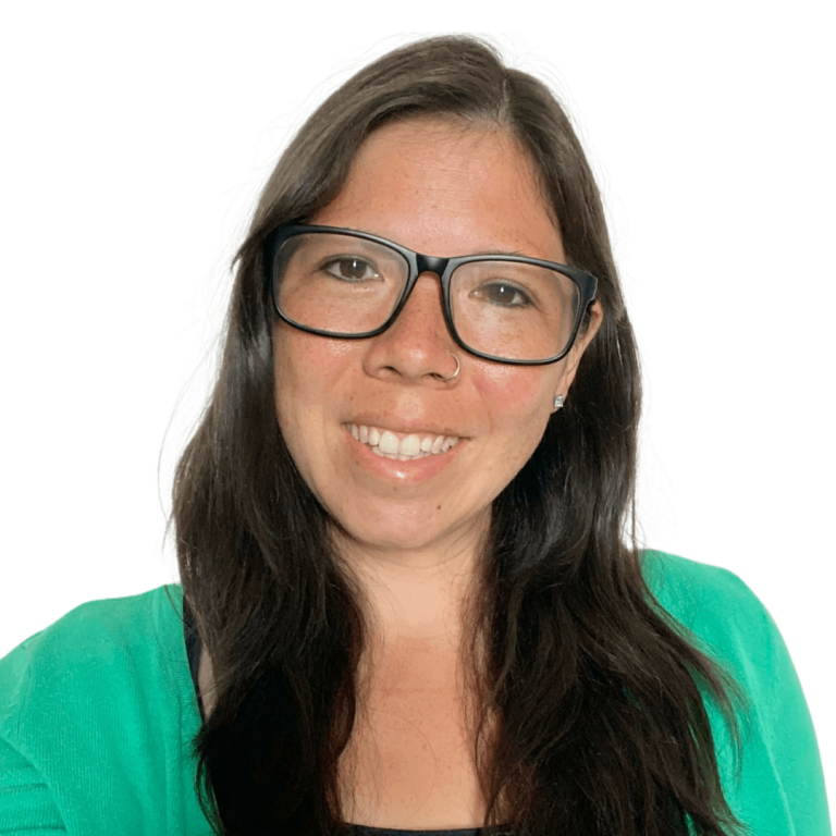 Staff Professional Photos 14 768x768