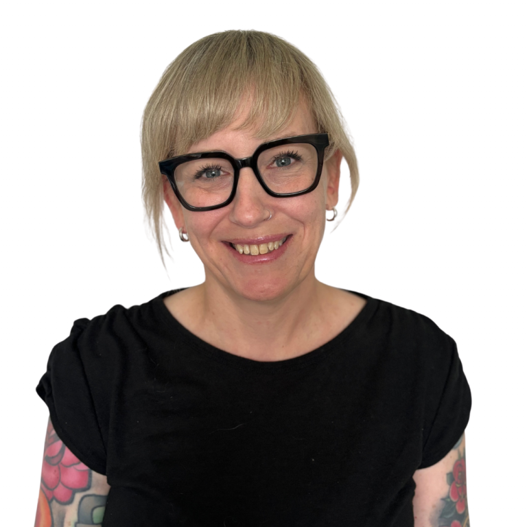 Staff Professional Photos 15 768x768