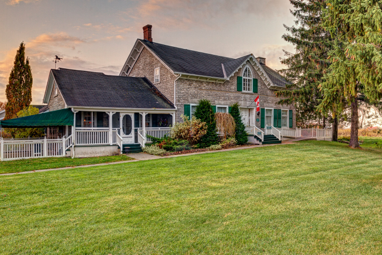 WH exterior Fall Edit 768x512