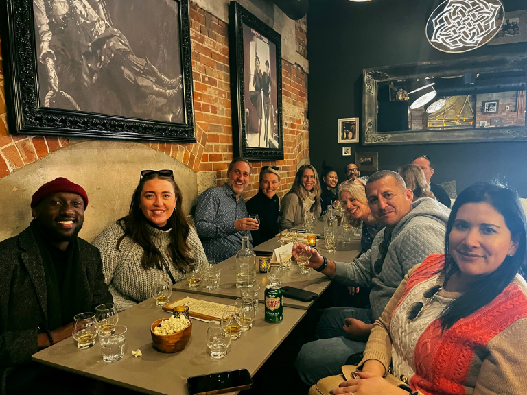 prohibitiontour1 web 768x576