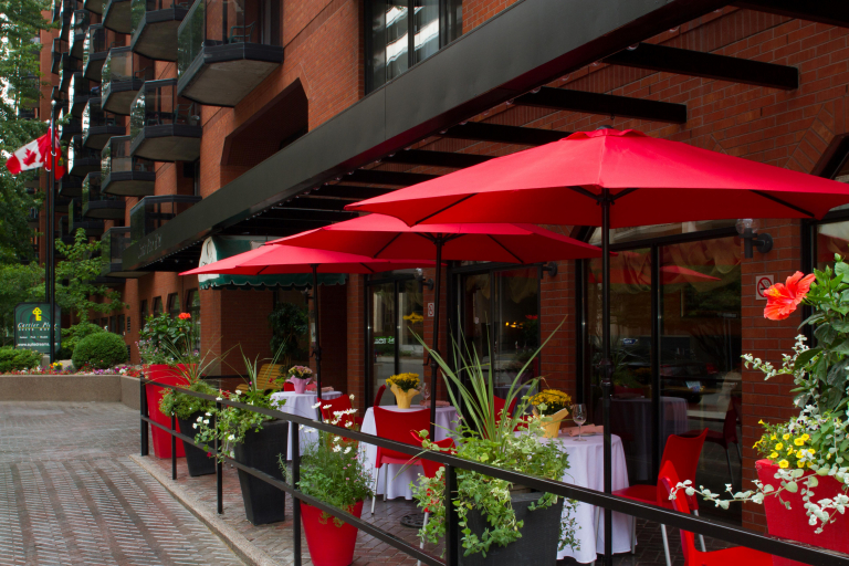 Cartier Place Suite Hotel 9962 Hres 2mb jpg 1 768x512