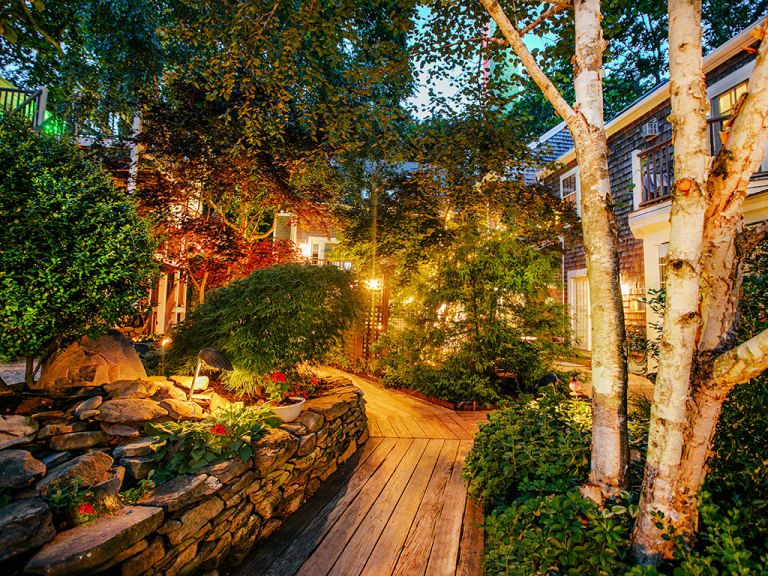 Gabriels Garden Path Pink Pages 768x576