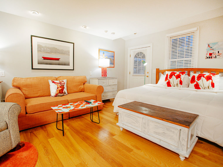 Gabriels Room 1 Pink Pages 768x576