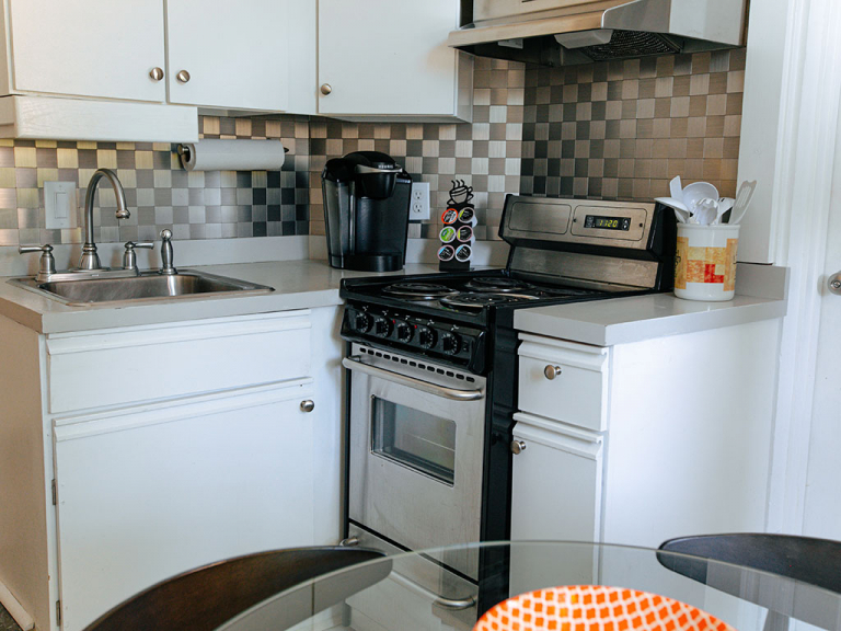 Gabriels Room 4 Pink Pages 768x576