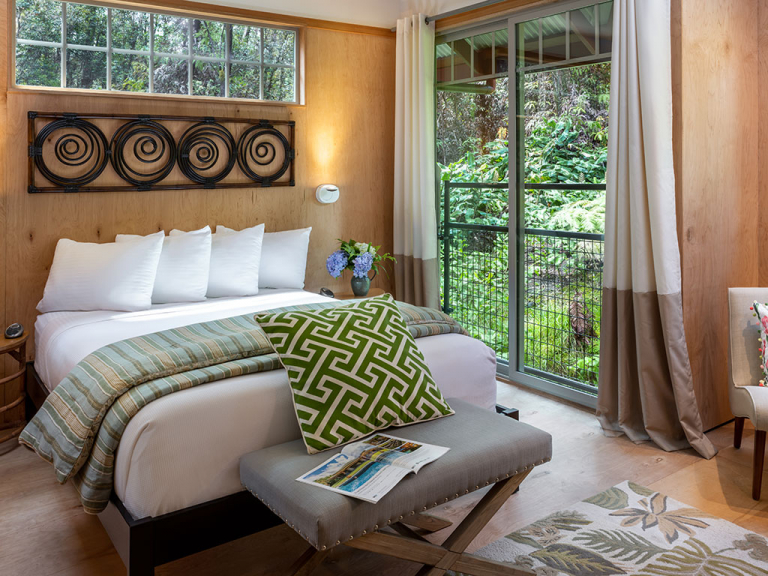 Hina Bunglaow Pink Pages 768x576