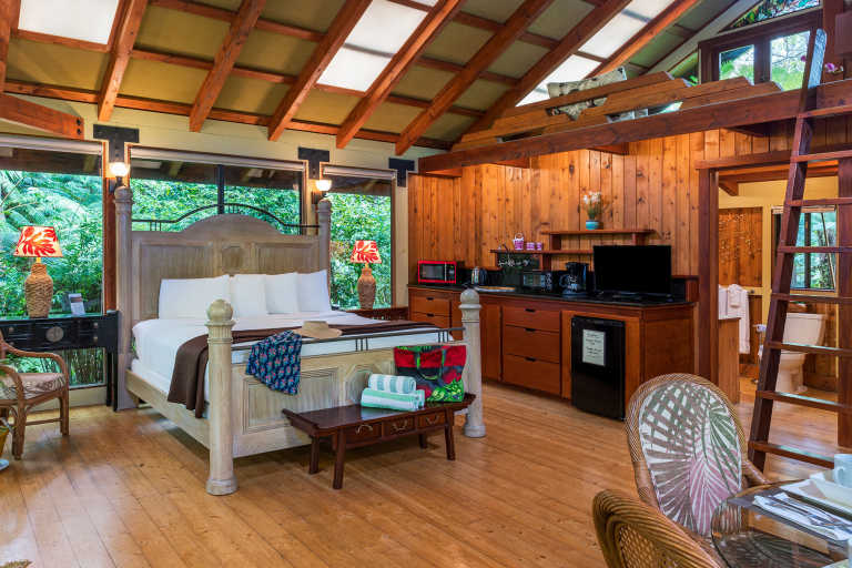 Mauna Loa 07 LG 768x512