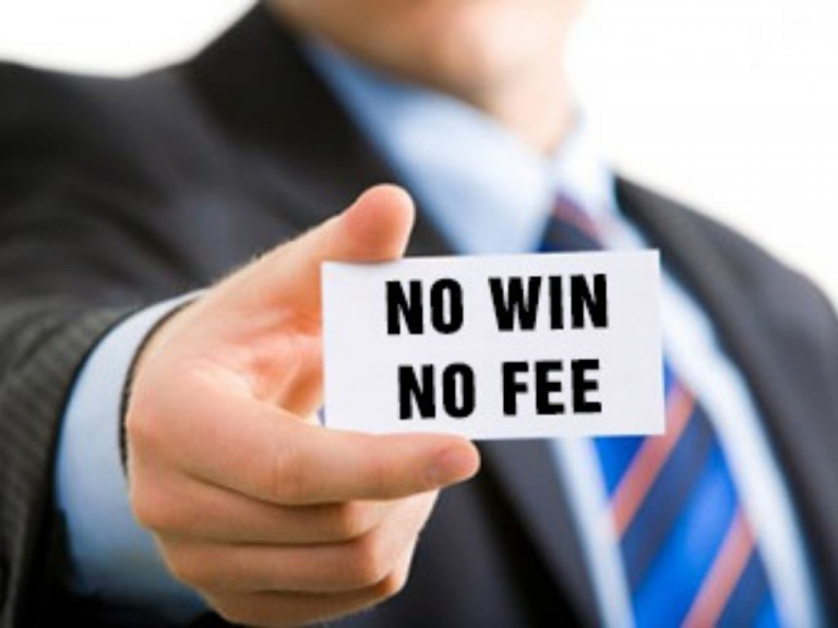 No Win No Fee 768x576