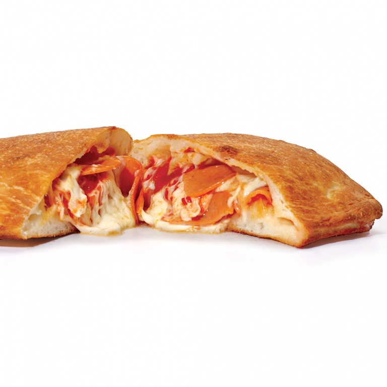 Panetteria Panzerotti pizzanovad428881 1 768x768