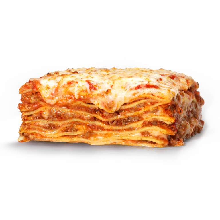 Pasta Lasagna pizzanovad428897 768x768
