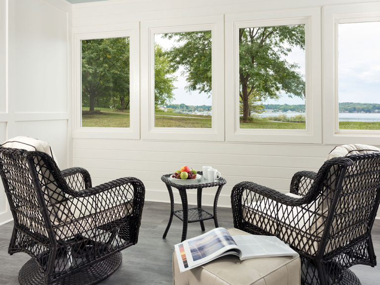 Pink Pages Hotel Saugatuck 10 768x576