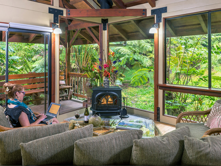 Pink Pages Volcano Village Lodge 3 768x576