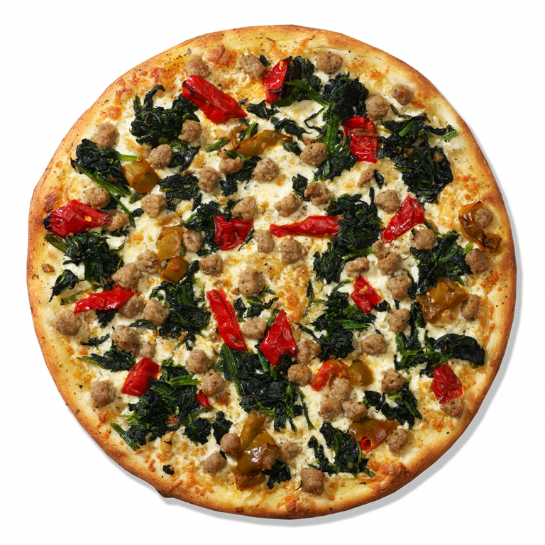 Pizza Basilicata newpizzanova27182 768x768