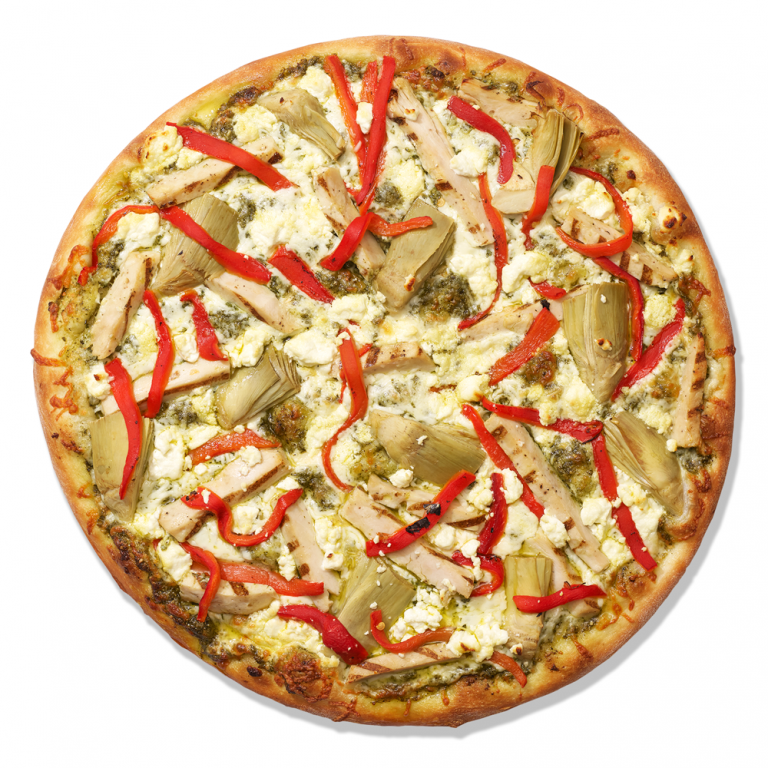 Pizza TuscanPesto pizzanovad428770 768x768