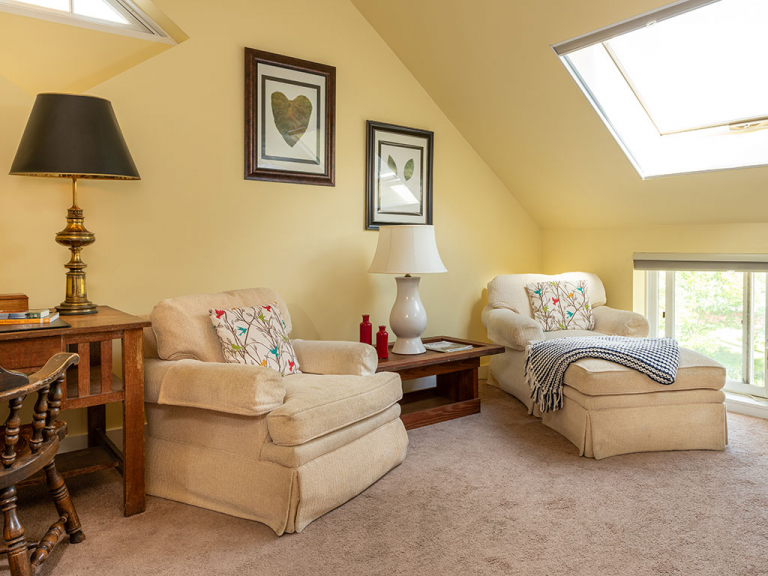 Room 12.1 Pink Pages 768x576