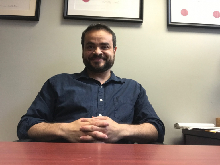 Samuel Kazen 768x577