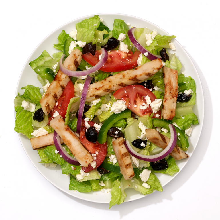 Sides MediterraneanChicken pizzanovad227612 768x768