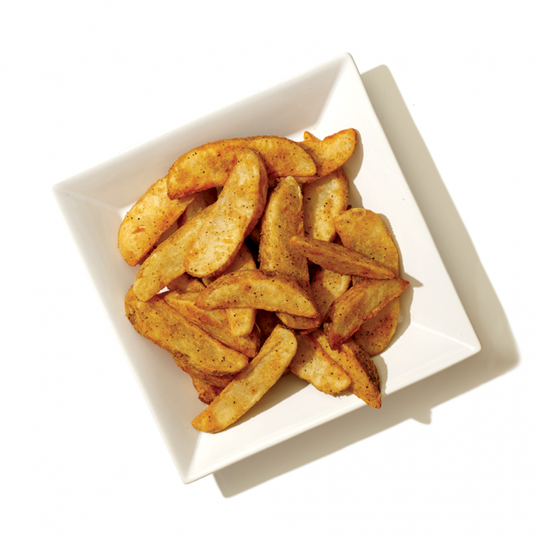 Sides Wedges pizzanovad1195692 768x768