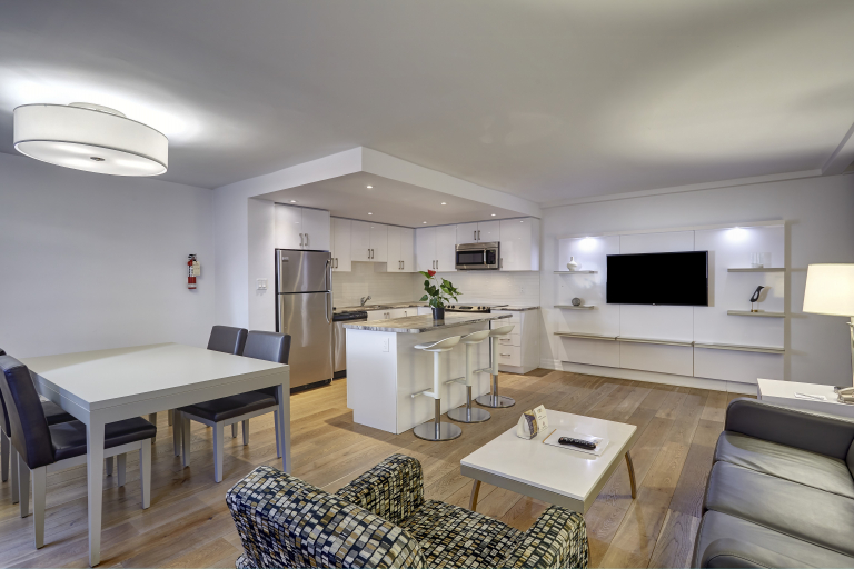 TIS RM 607 0003 HR 768x512