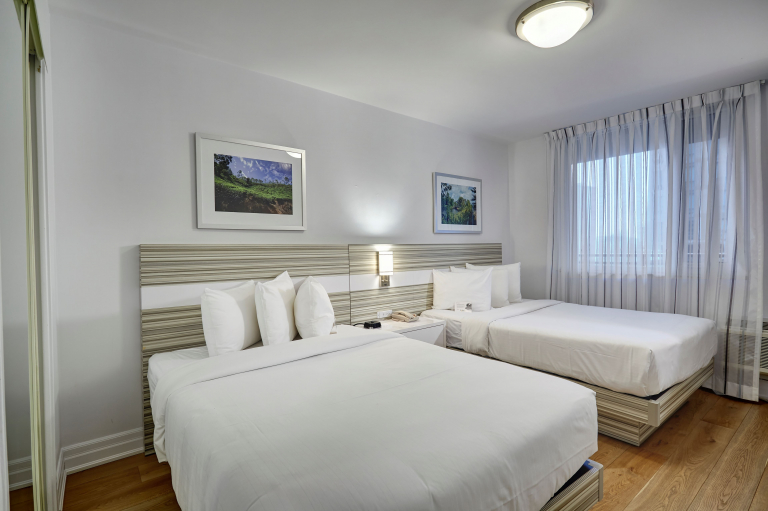 TIS RM 607 0010 HR 768x511